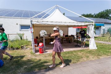 Bild 29 - PSD Bank Nord Open Pinneberg